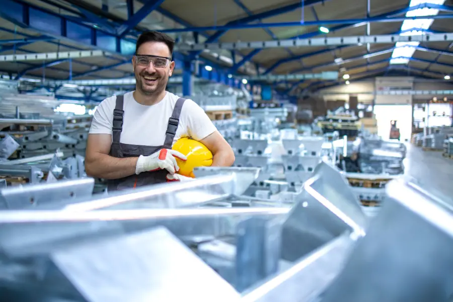 Acquisto indicatori di livello industriali, come orientarsi in fase di scelta