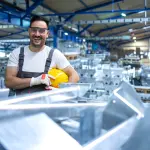 Acquisto indicatori di livello industriali, come orientarsi in fase di scelta