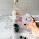 Come preparare un ottimo Gin Tonic