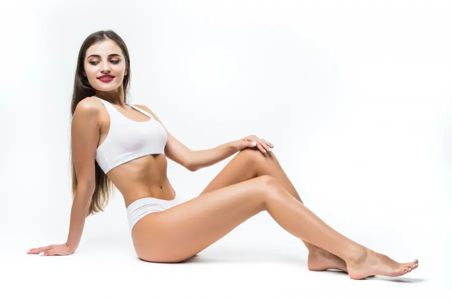 Quali sono i migliori ingredienti naturali bruciagrassi per perdere peso