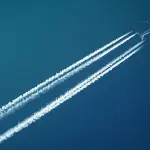 Piattaforme aeree: quando sono a norma? Tutto quello che c’è da sapere