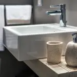 Come scegliere la rubinetteria a seconda dello stile del bagno, tutte le info