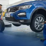 Guasti auto: cosa fare? Una guida rapida per la risoluzione del problema