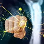 Marketing e IA, un approfondimento