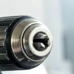 Motoriduttori: cosa sono e quali sono i campi di applicazione