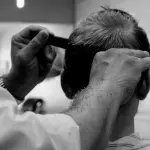 Protesi capelli, guida alla scelta dell’impianto più adatto