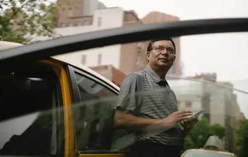 Macchina in panne: che cosa fare e come comportarsi?