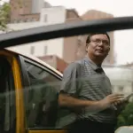 Macchina in panne: che cosa fare e come comportarsi?