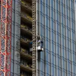 Installazione ascensori: tutto ciò che c’è da sapere