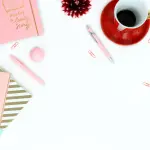 L'importanza dei gadget personalizzati per un'azienda