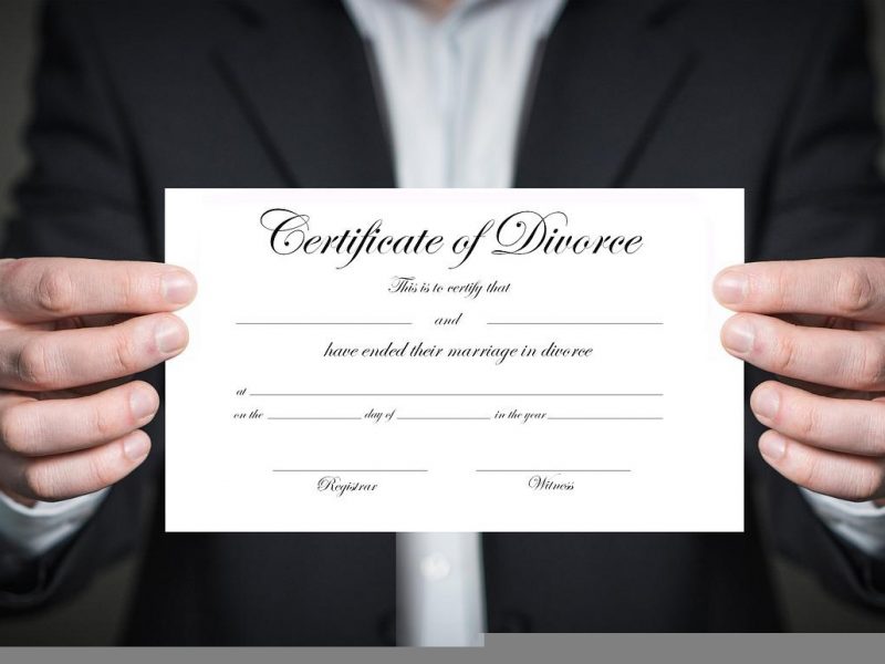 Divorzista, matrimonialista e familiarista: tre branche dell’avvocatura?